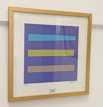 1038