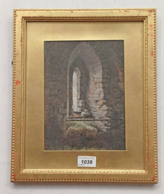 1039