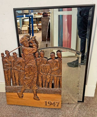 1102