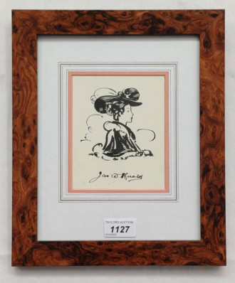 1127