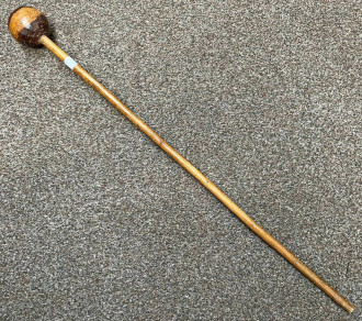 1310