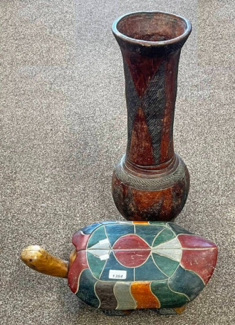 1384