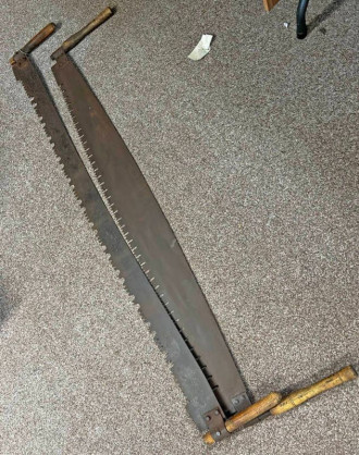 1390