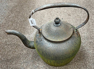 1425