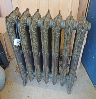 410