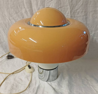 5001