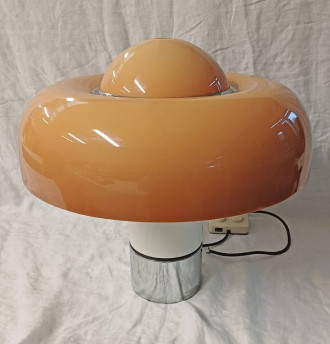 5002