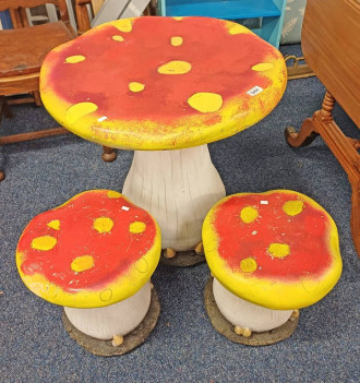5095