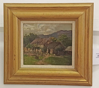 1059