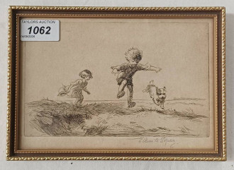 1062