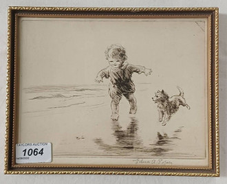 1064