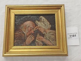 1181