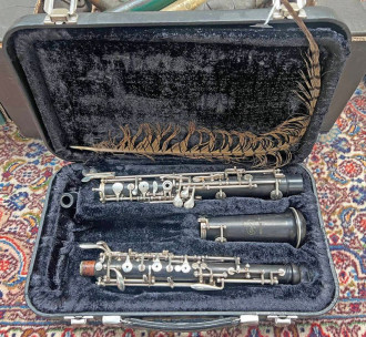 1334