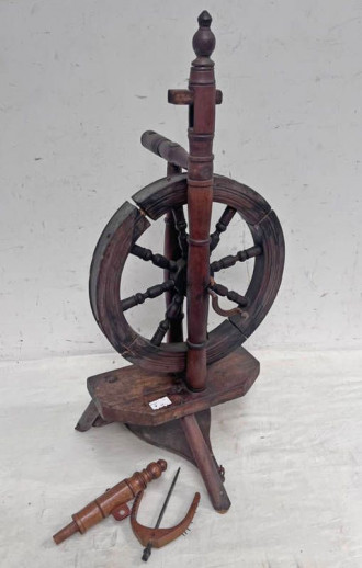 1450