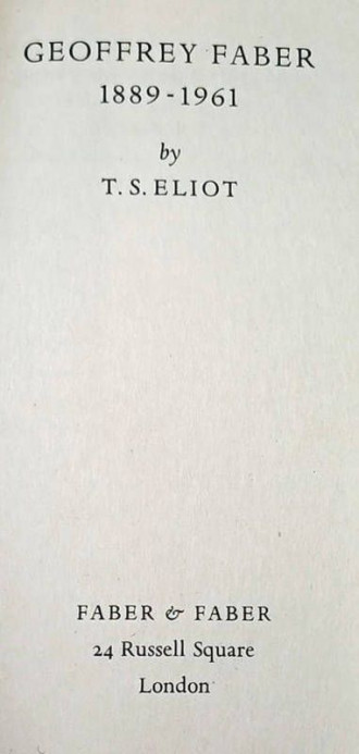 2116