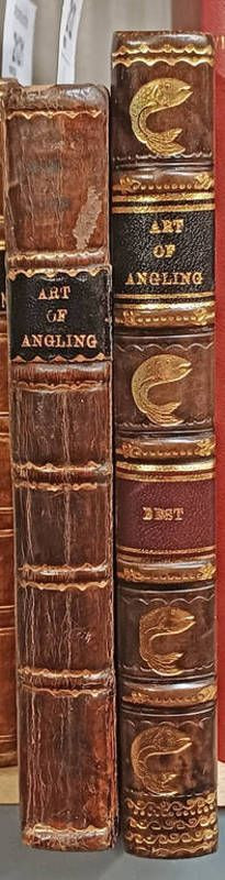 2122