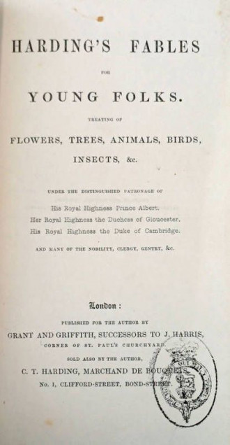2156