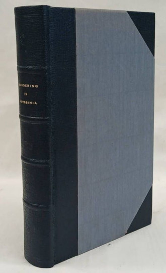 2286
