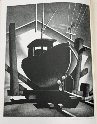 2370
