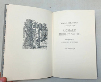 2452