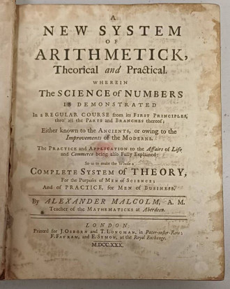 2456