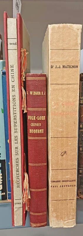 2465