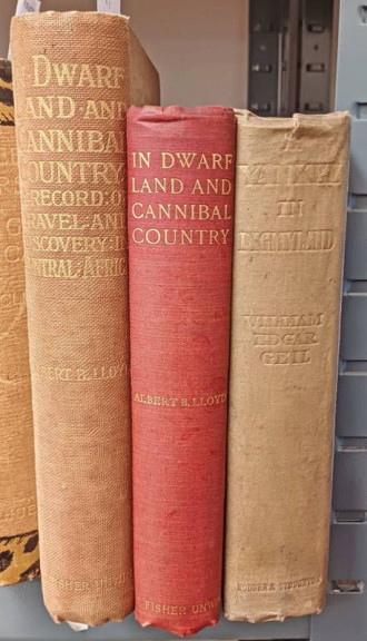 2485