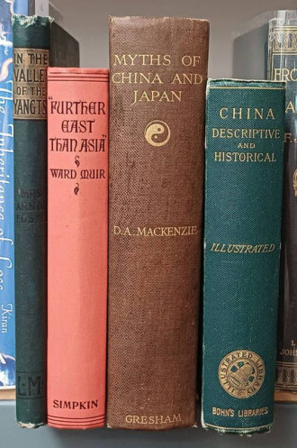 2488