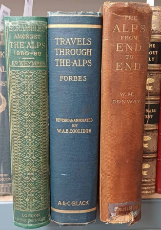 2490