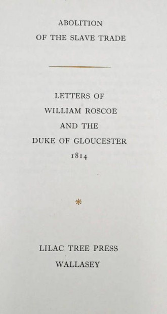 2505