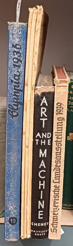 2613