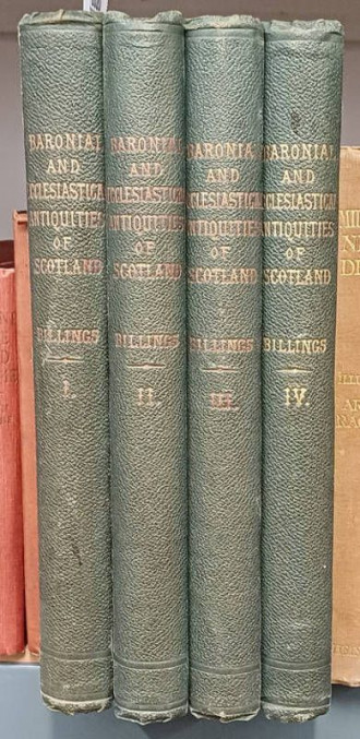 2620