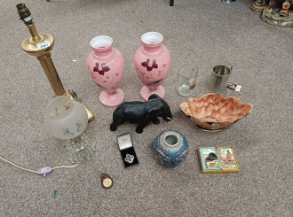 3261
