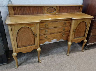 360