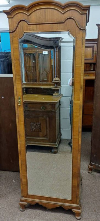 361