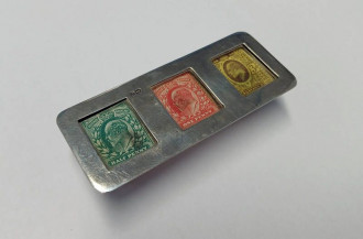 324