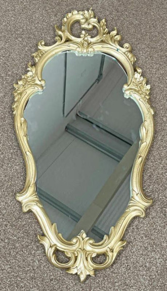 1230