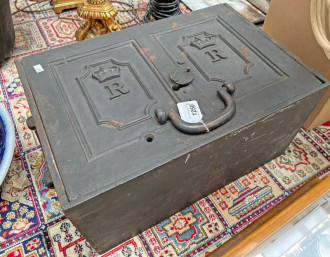 1250