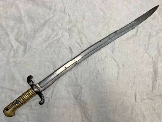 1340