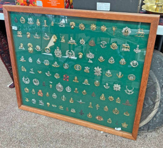 1473