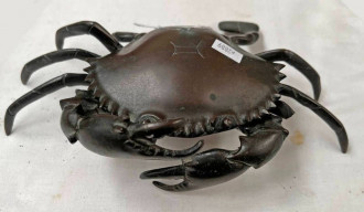 3276