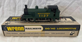 4207