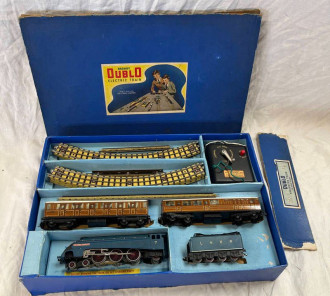 4317