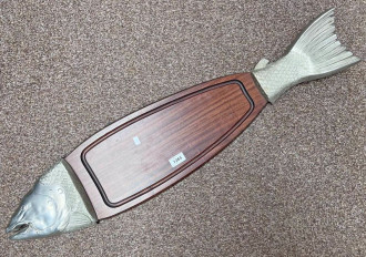 1265