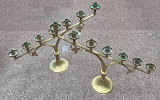 1343