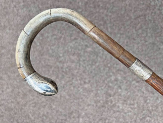 1356