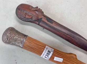 1388