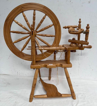 1459