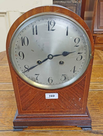 169