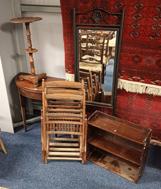 176